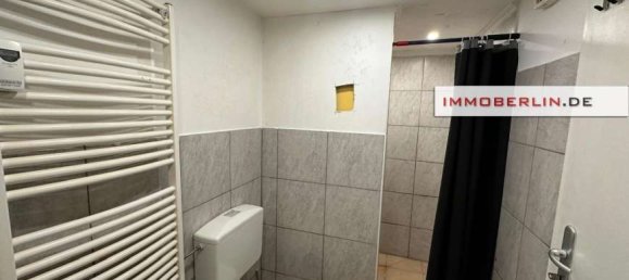 Dúplex de 2 habitaciónes en Kopenick, Germany No. 330119 10