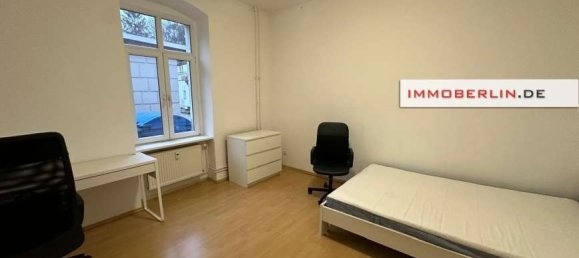 Dúplex de 2 habitaciónes en Kopenick, Germany No. 330119 2