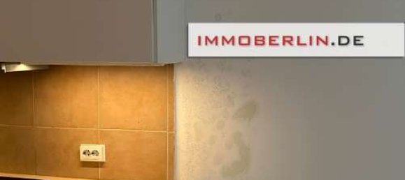 Dúplex de 2 habitaciónes en Kopenick, Germany No. 330119 4