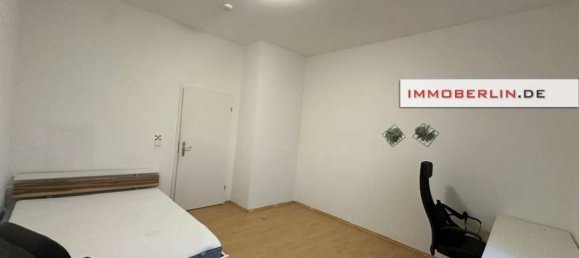 Dúplex de 2 habitaciónes en Kopenick, Germany No. 330119 6