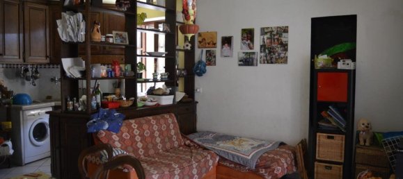 5-Zimmer Haus in Castelnuovo Magra, Italy, Nr. 273810 2