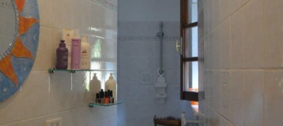 5-Zimmer Haus in Castelnuovo Magra, Italy, Nr. 273810 8