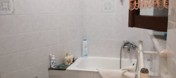 5-Zimmer Haus in Castelnuovo Magra, Italy, Nr. 273810 6