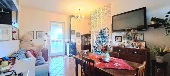 2 bedrooms Apartment in Bassano Romano, Italy No. 113241 16