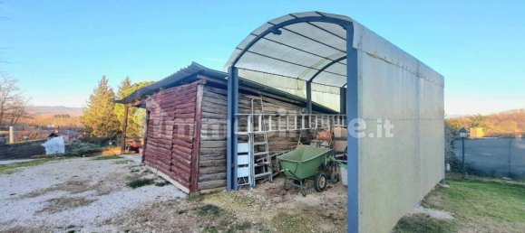 2 bedrooms Apartment in Bassano Romano, Italy No. 113241 38