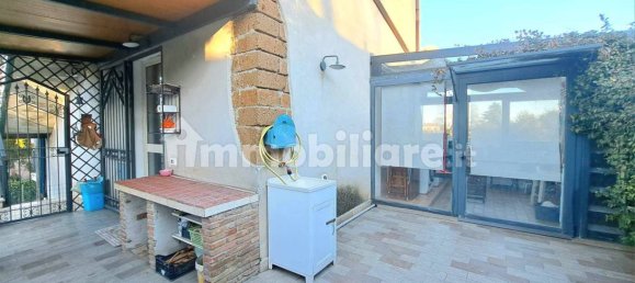 2 bedrooms Apartment in Bassano Romano, Italy No. 113241 13