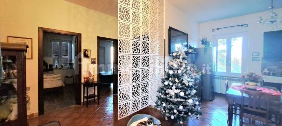 2 bedrooms Apartment in Bassano Romano, Italy No. 113241 19