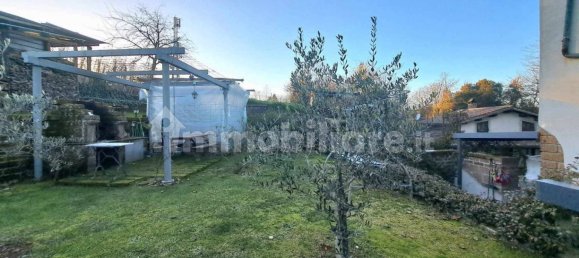 2 bedrooms Apartment in Bassano Romano, Italy No. 113241 9