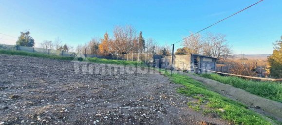 2 bedrooms Apartment in Bassano Romano, Italy No. 113241 32