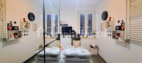 2 bedrooms Apartment in Bassano Romano, Italy No. 113241 28