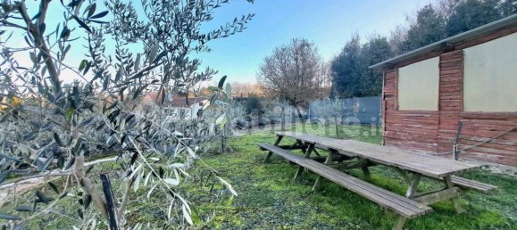 2 bedrooms Apartment in Bassano Romano, Italy No. 113241 49