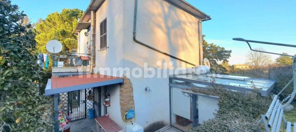 2 bedrooms Apartment in Bassano Romano, Italy No. 113241 11