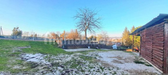 2 bedrooms Apartment in Bassano Romano, Italy No. 113241 39