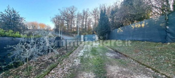 2 bedrooms Apartment in Bassano Romano, Italy No. 113241 50