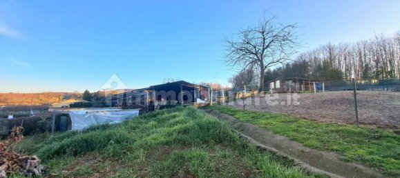 2 bedrooms Apartment in Bassano Romano, Italy No. 113241 36