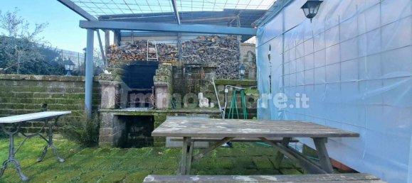 2 bedrooms Apartment in Bassano Romano, Italy No. 113241 10