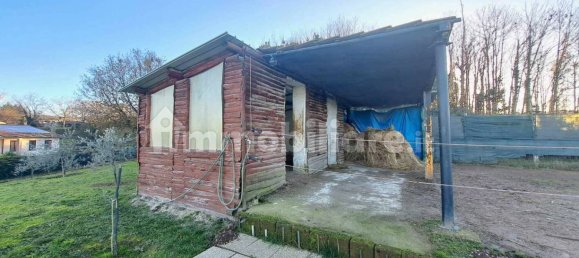 2 bedrooms Apartment in Bassano Romano, Italy No. 113241 45