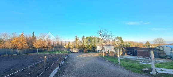 2 bedrooms Apartment in Bassano Romano, Italy No. 113241 44