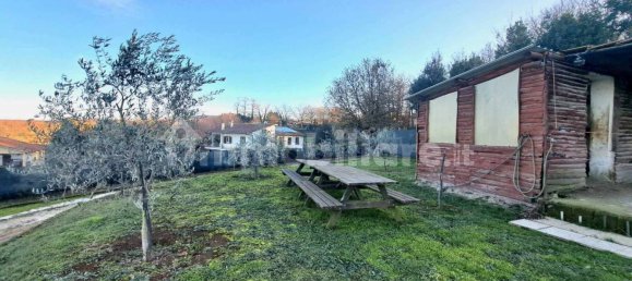 2 bedrooms Apartment in Bassano Romano, Italy No. 113241 48