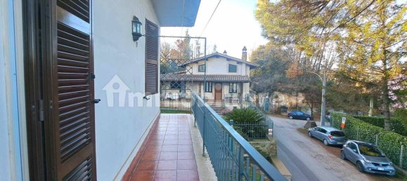 2 bedrooms Apartment in Bassano Romano, Italy No. 113241 26