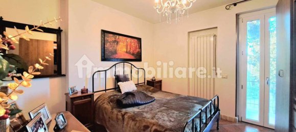 2 bedrooms Apartment in Bassano Romano, Italy No. 113241 22