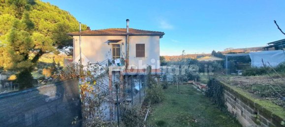 2 bedrooms Apartment in Bassano Romano, Italy No. 113241 5