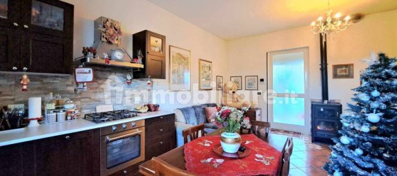 2 bedrooms Apartment in Bassano Romano, Italy No. 113241 18