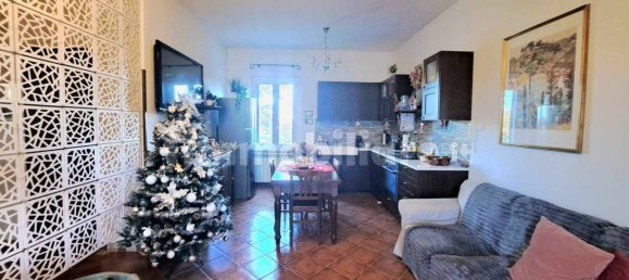2 bedrooms Apartment in Bassano Romano, Italy No. 113241 20