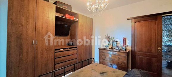 2 bedrooms Apartment in Bassano Romano, Italy No. 113241 24
