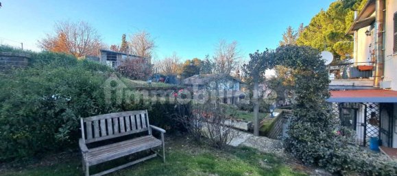 2 bedrooms Apartment in Bassano Romano, Italy No. 113241 8