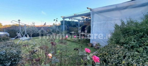 2 bedrooms Apartment in Bassano Romano, Italy No. 113241 6