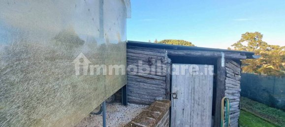 2 bedrooms Apartment in Bassano Romano, Italy No. 113241 41