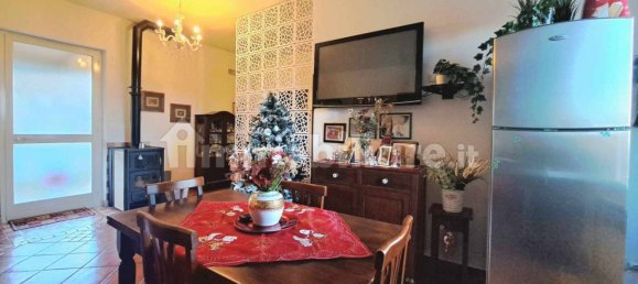 2 bedrooms Apartment in Bassano Romano, Italy No. 113241 17