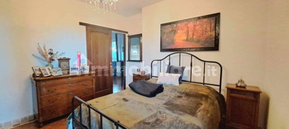 2 bedrooms Apartment in Bassano Romano, Italy No. 113241 23