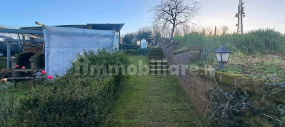 2 bedrooms Apartment in Bassano Romano, Italy No. 113241 29