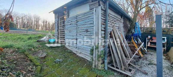 2 bedrooms Apartment in Bassano Romano, Italy No. 113241 31