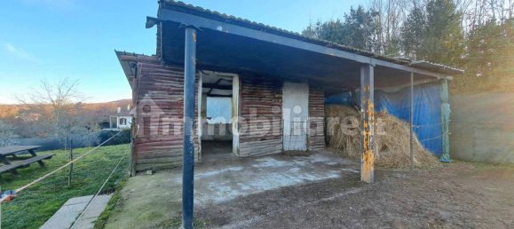 2 bedrooms Apartment in Bassano Romano, Italy No. 113241 46