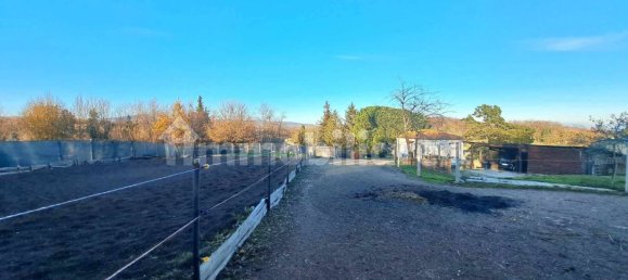 2 bedrooms Apartment in Bassano Romano, Italy No. 113241 43