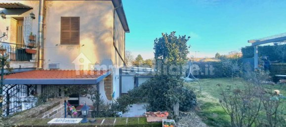 2 bedrooms Apartment in Bassano Romano, Italy No. 113241 2