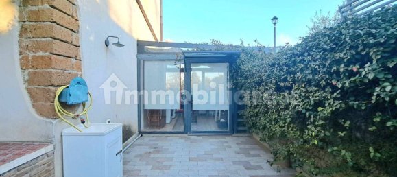 2 bedrooms Apartment in Bassano Romano, Italy No. 113241 12