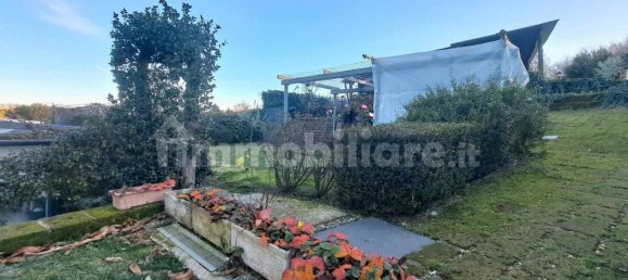 2 bedrooms Apartment in Bassano Romano, Italy No. 113241 4