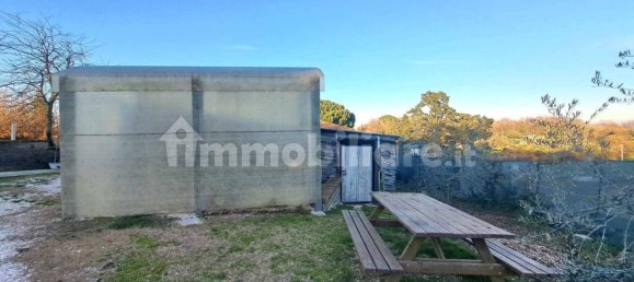 2 bedrooms Apartment in Bassano Romano, Italy No. 113241 40