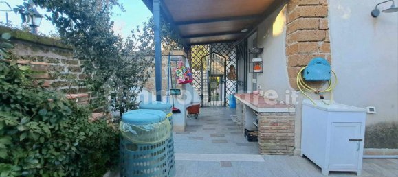 2 bedrooms Apartment in Bassano Romano, Italy No. 113241 14