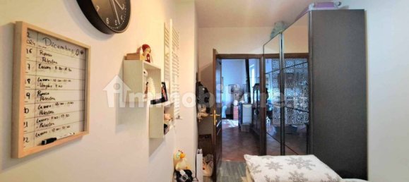 2 bedrooms Apartment in Bassano Romano, Italy No. 113241 27