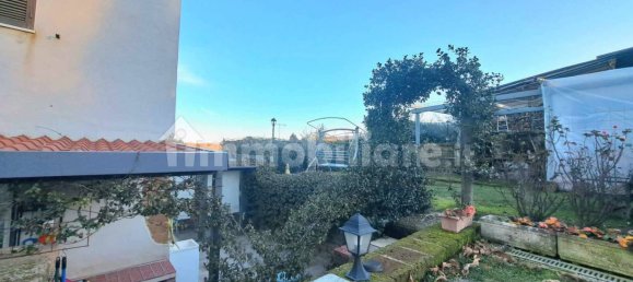2 bedrooms Apartment in Bassano Romano, Italy No. 113241 3