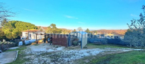 2 bedrooms Apartment in Bassano Romano, Italy No. 113241 42