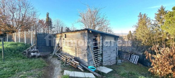 2 bedrooms Apartment in Bassano Romano, Italy No. 113241 30