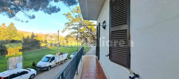 2 bedrooms Apartment in Bassano Romano, Italy No. 113241 25