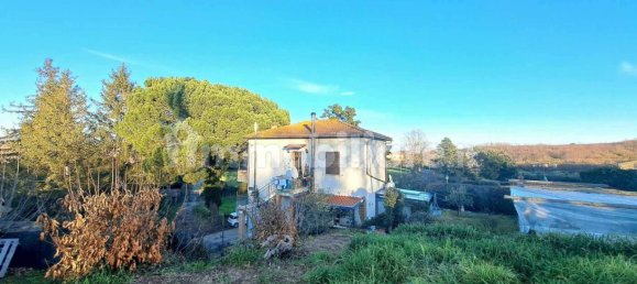 2 bedrooms Apartment in Bassano Romano, Italy No. 113241 33