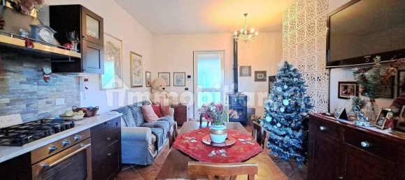 2 bedrooms Apartment in Bassano Romano, Italy No. 113241 21